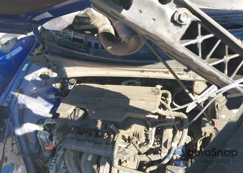 2021 Hyundai Elantra Limited из США, поврежденный, VIN KMHLP4AG3MU162694